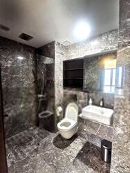 Espada (D9), Apartment #406246901